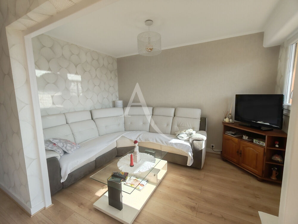 Photo Appartement Blois 4 pièce(s) image 4/6