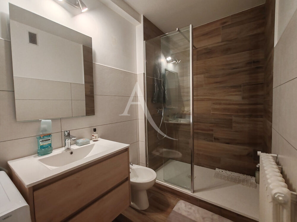 Photo Appartement Blois 4 pièce(s) image 6/6