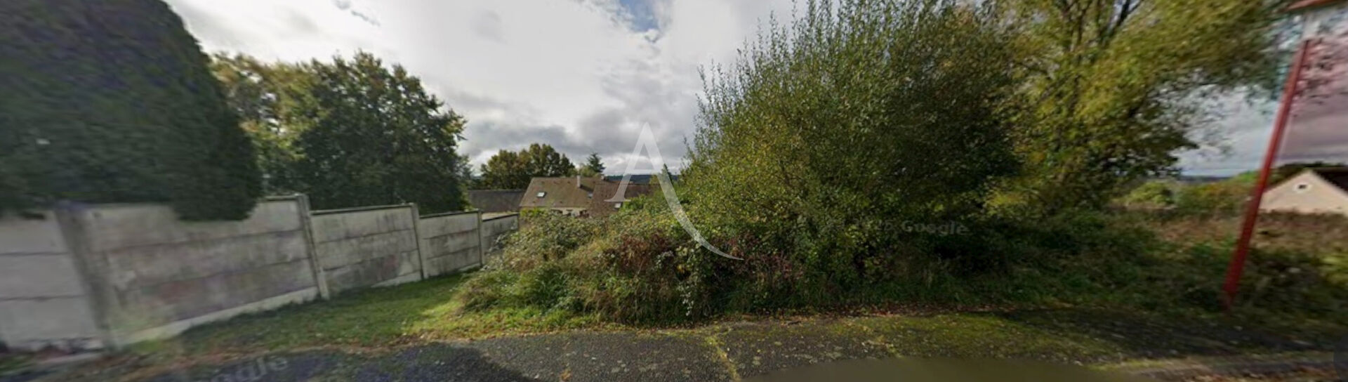 Agence immobilière de 
 L'Adresse  CABINET PAUTOUT - L'ADRESSE LA VALLÉE DU CHER - BLÉRÉ 
