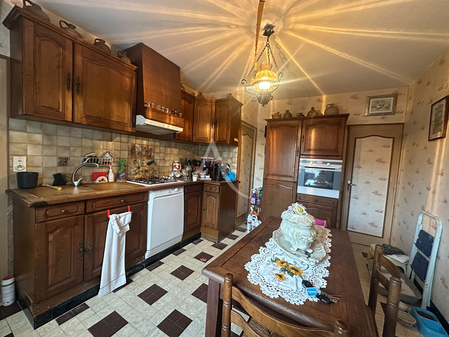 Photo Maison en centre bourg image 4/6