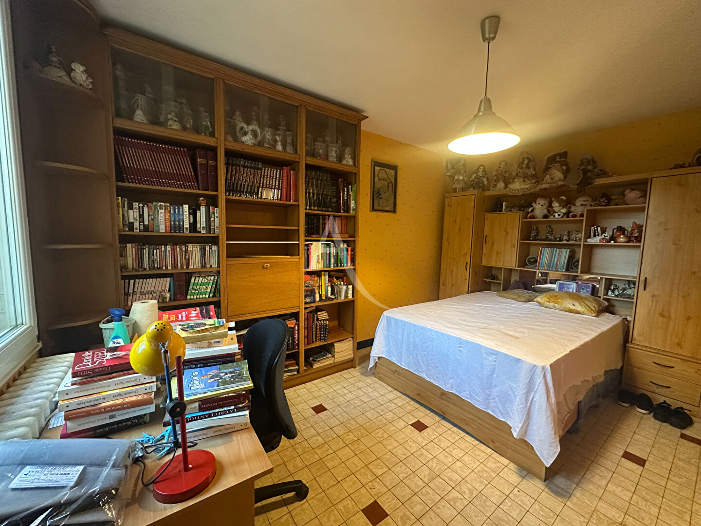 Photo Maison en centre bourg image 5/6