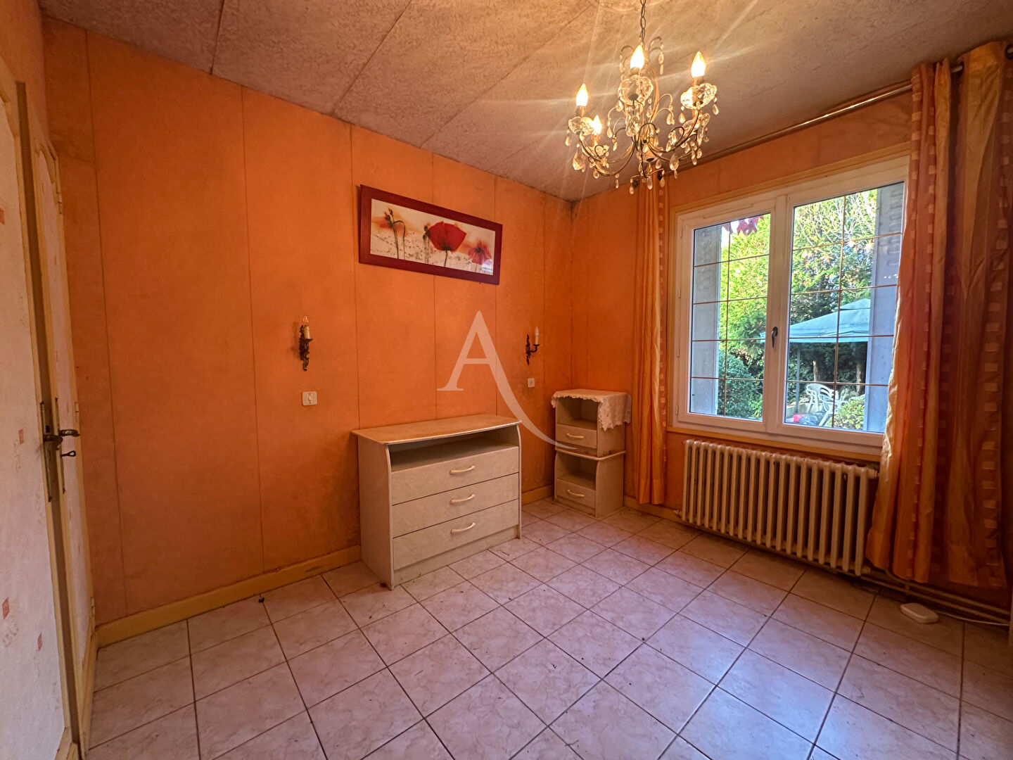 Photo Maison en centre bourg image 6/6