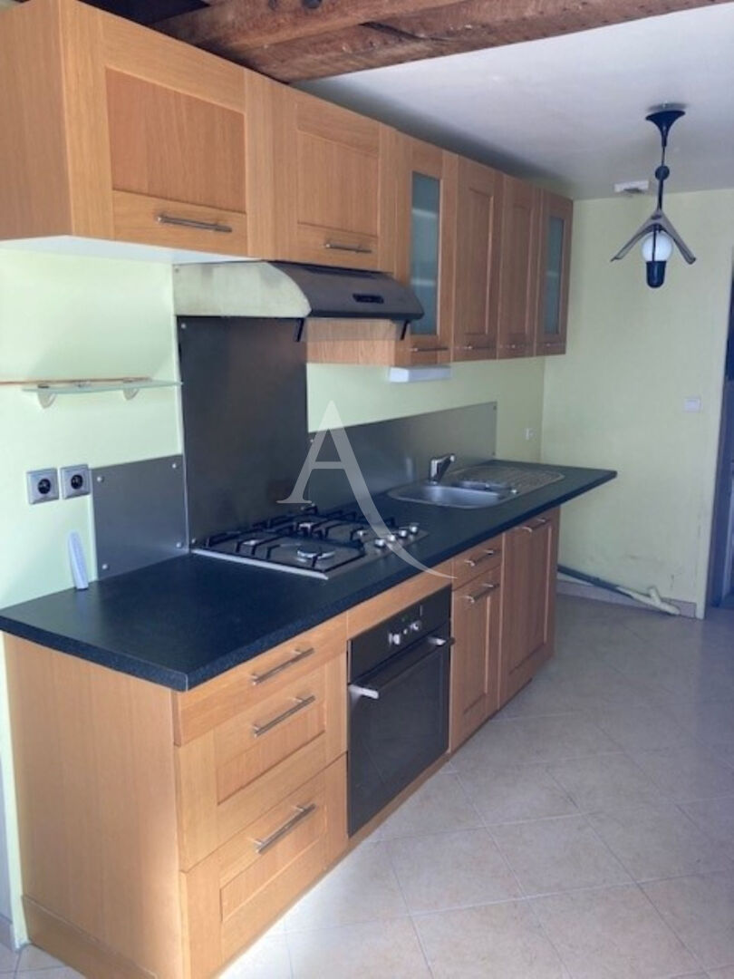 Photo Centre ville de lamotte beuvron image 2/3