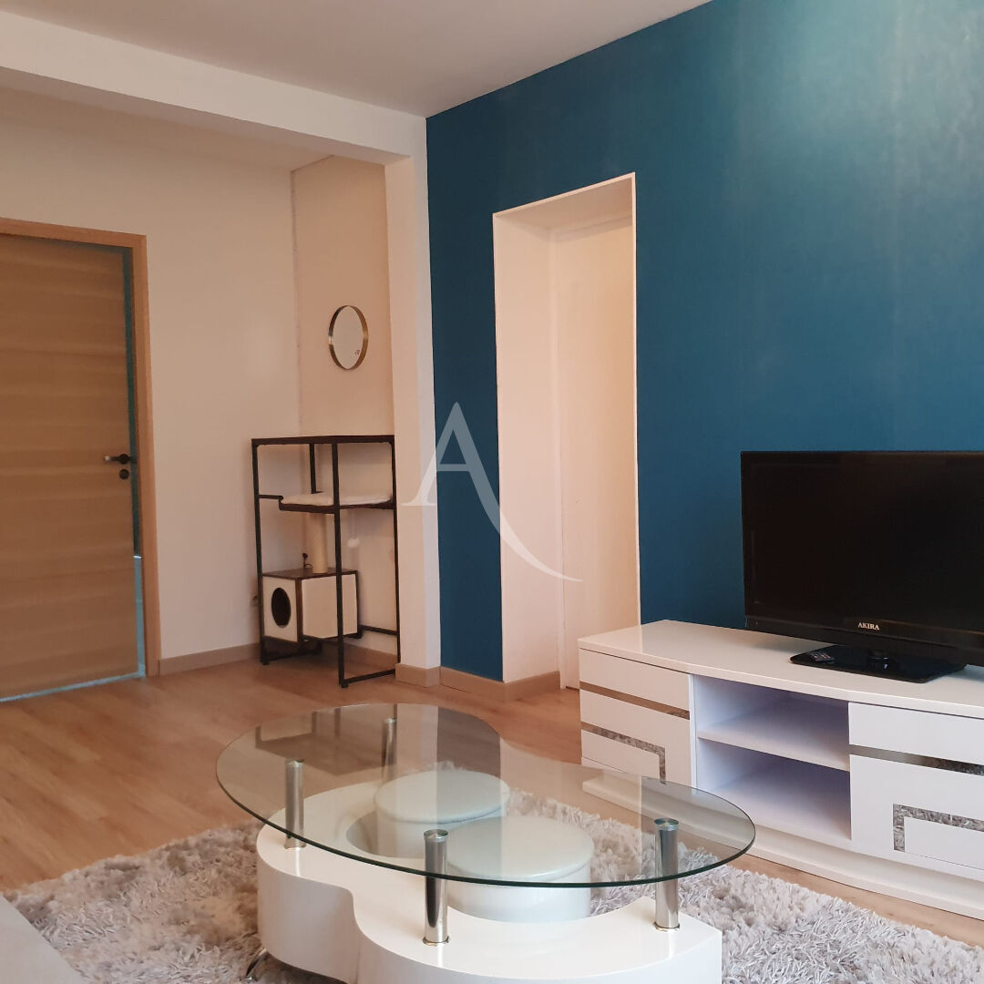 Agence immobilière de L'ADRESSE LA FERTE - L'ADRESSE LA FERTE