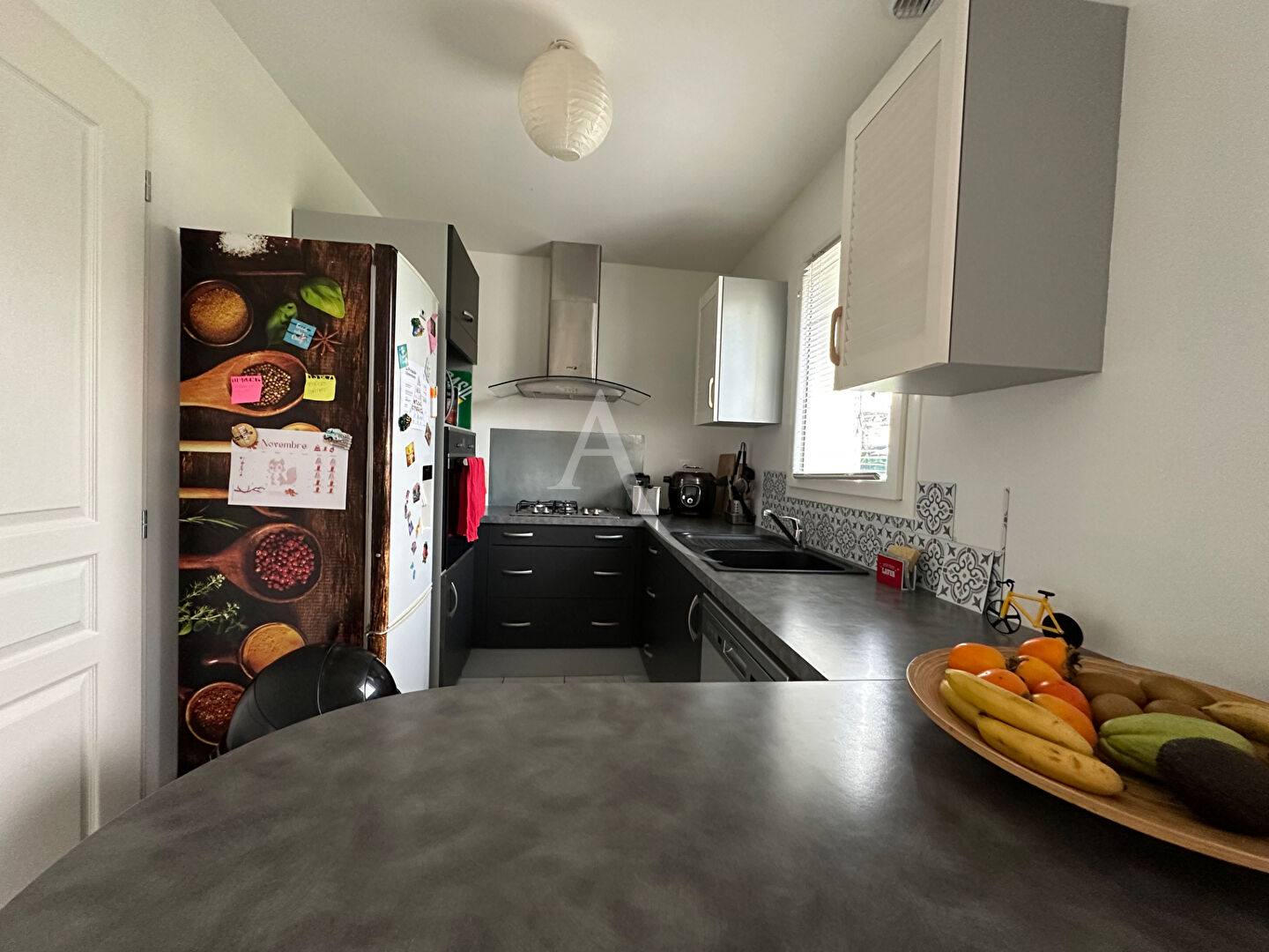 Photo Maison de plain pied proche commerces image 4/6