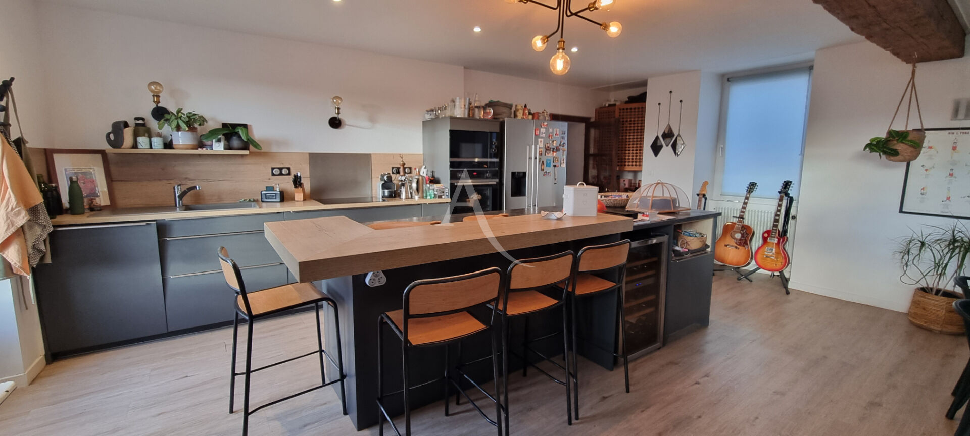 Agence immobilière de L'Adresse  CABINET PAUTOUT - L'ADRESSE CABINET PAUTOUT - Blois