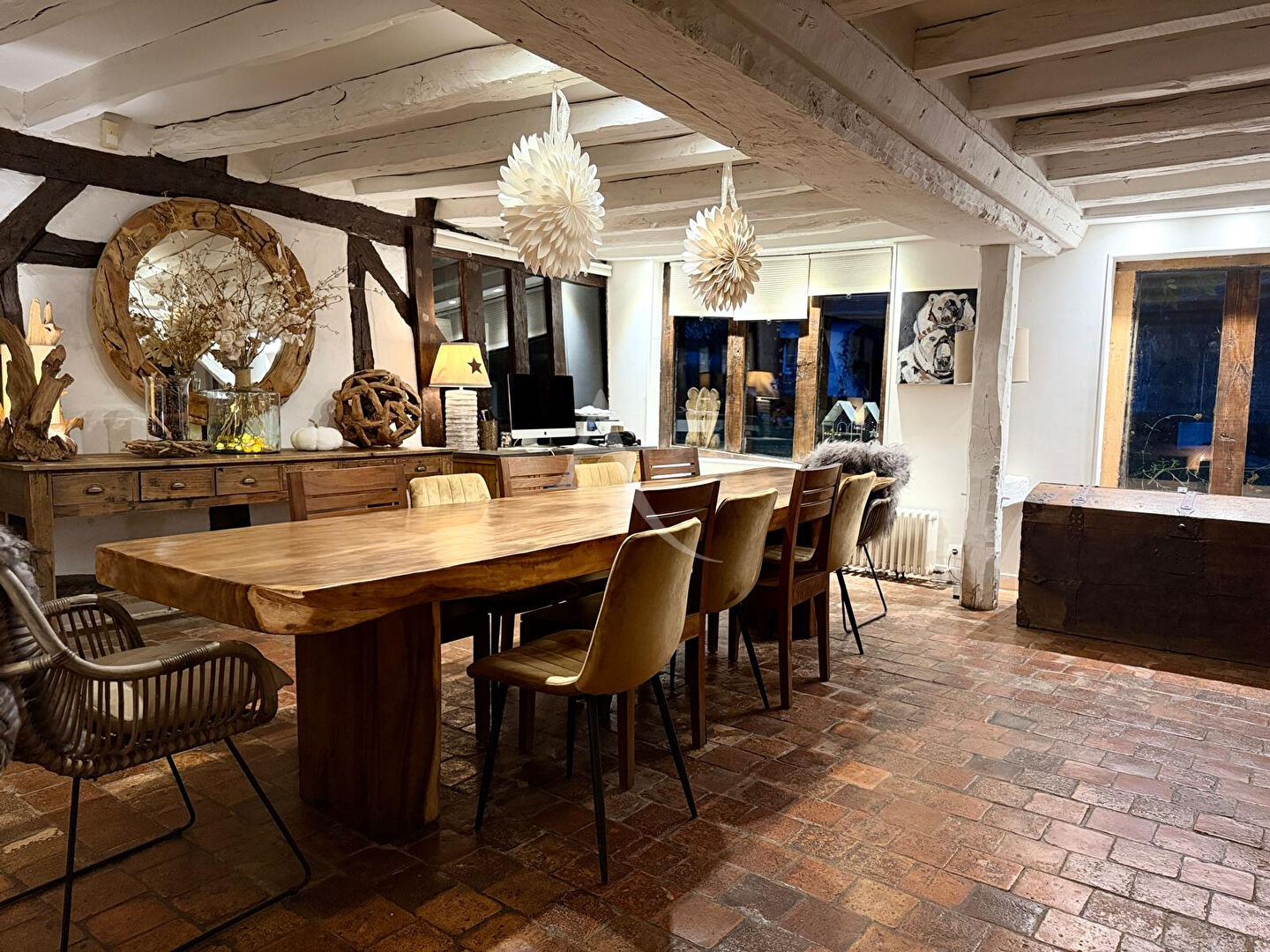 Photo La Superbe... image 2/6