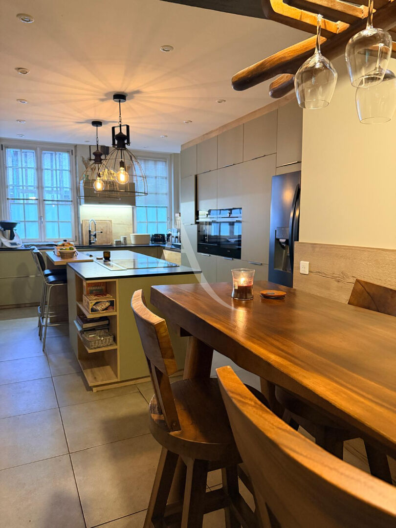 Photo La Superbe... image 3/6