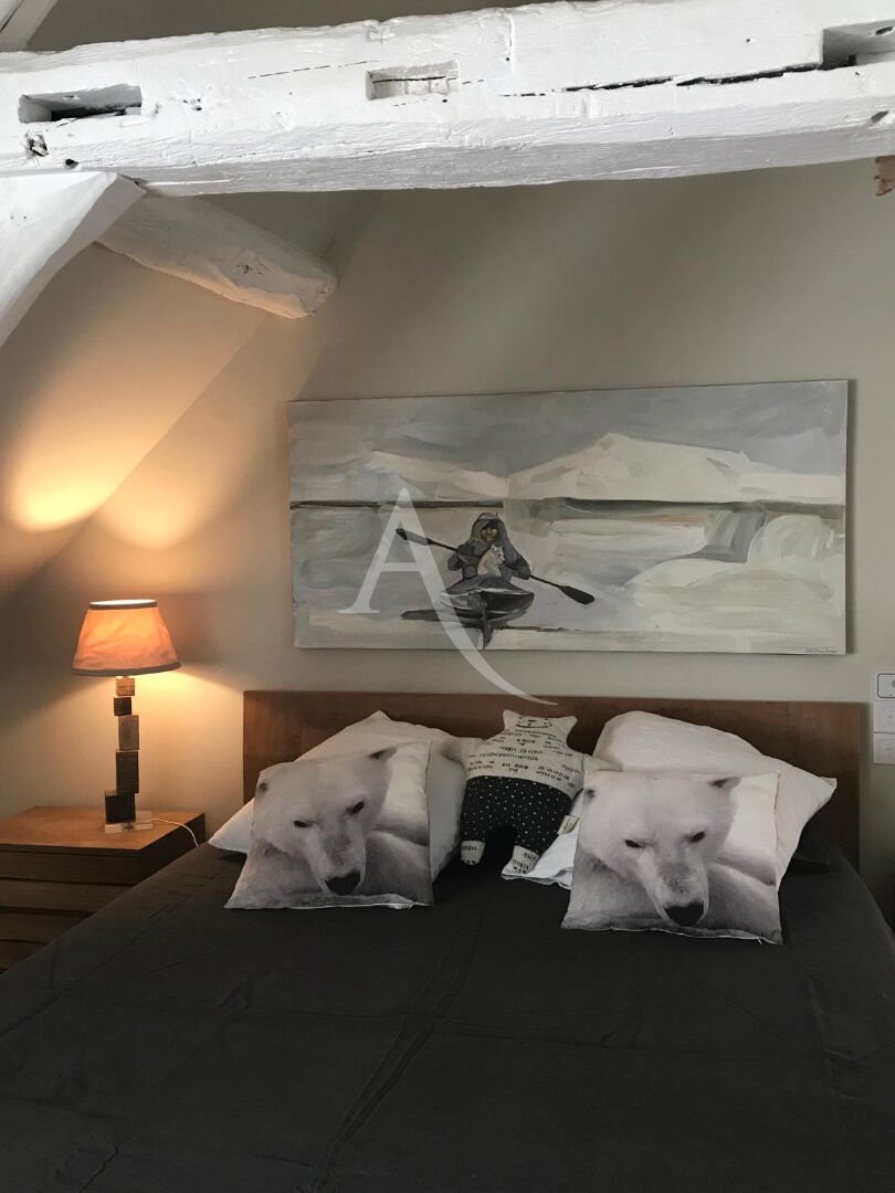 Photo La Superbe... image 4/6