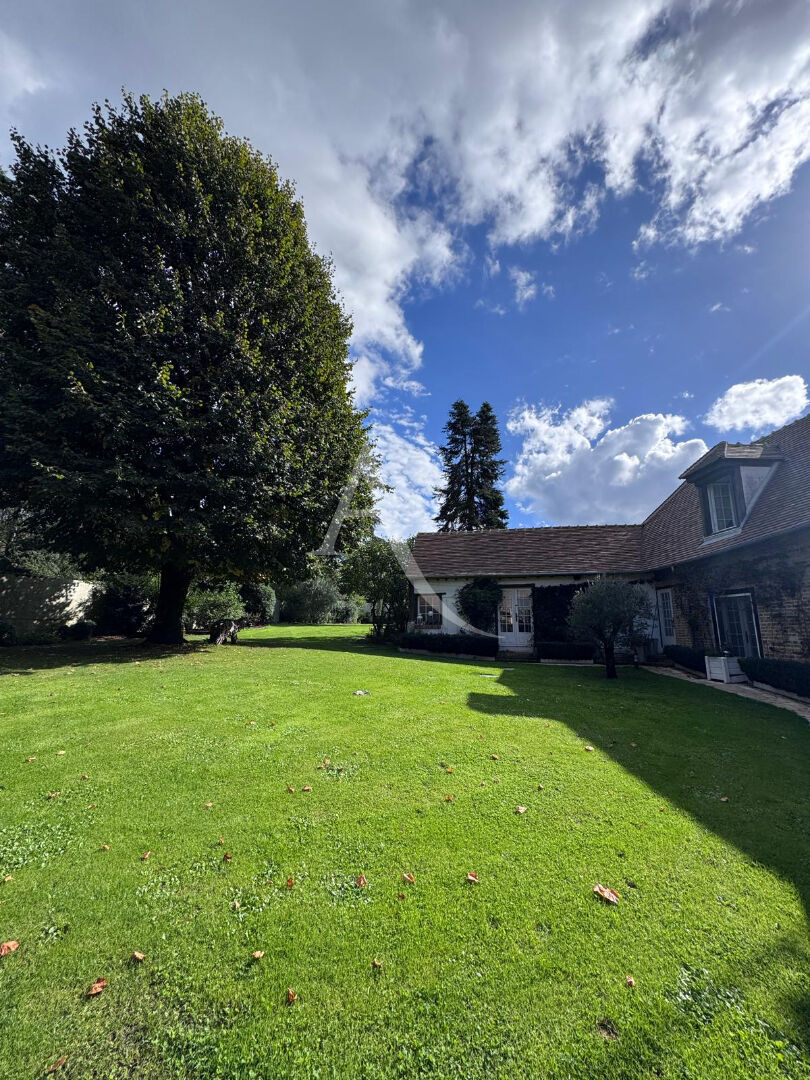 Photo La Superbe... image 5/6