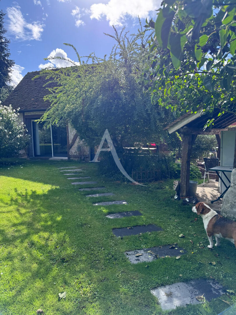 Photo La Superbe... image 6/6