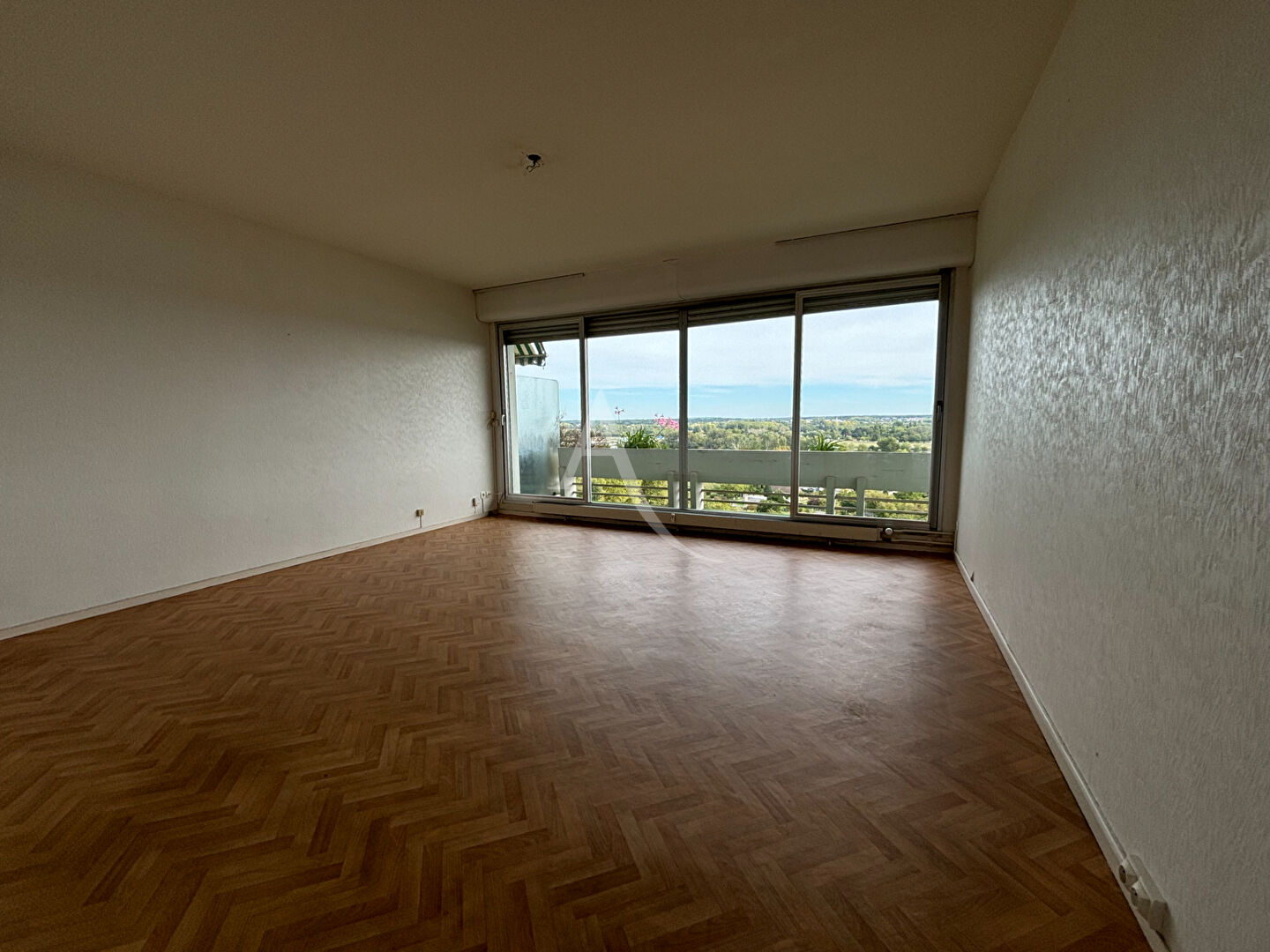 Photo Appartement  quartier Basilique image 3/6