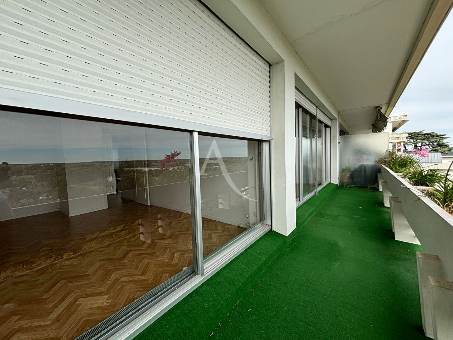 Photo Appartement  quartier Basilique image 4/6