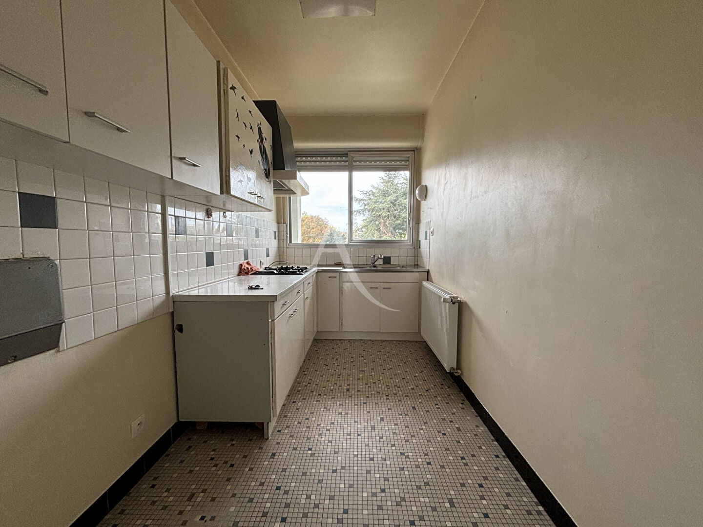 Photo Appartement  quartier Basilique image 5/6