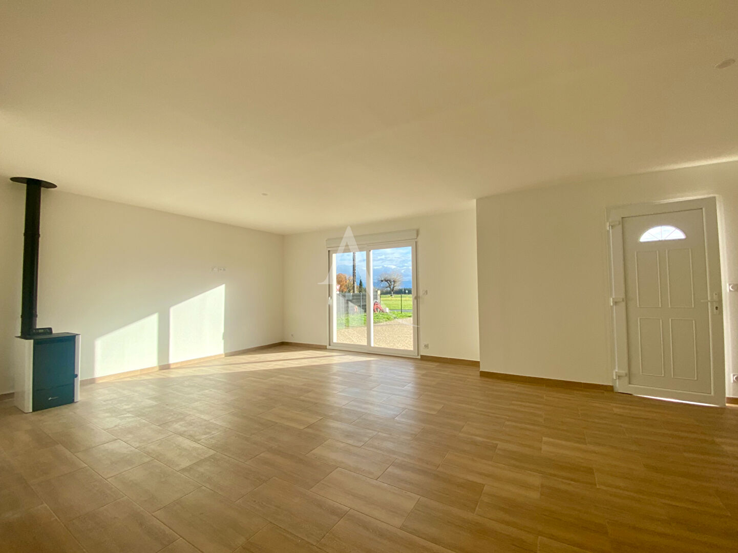 Photo Maison  3 pièce(s) image 3/6