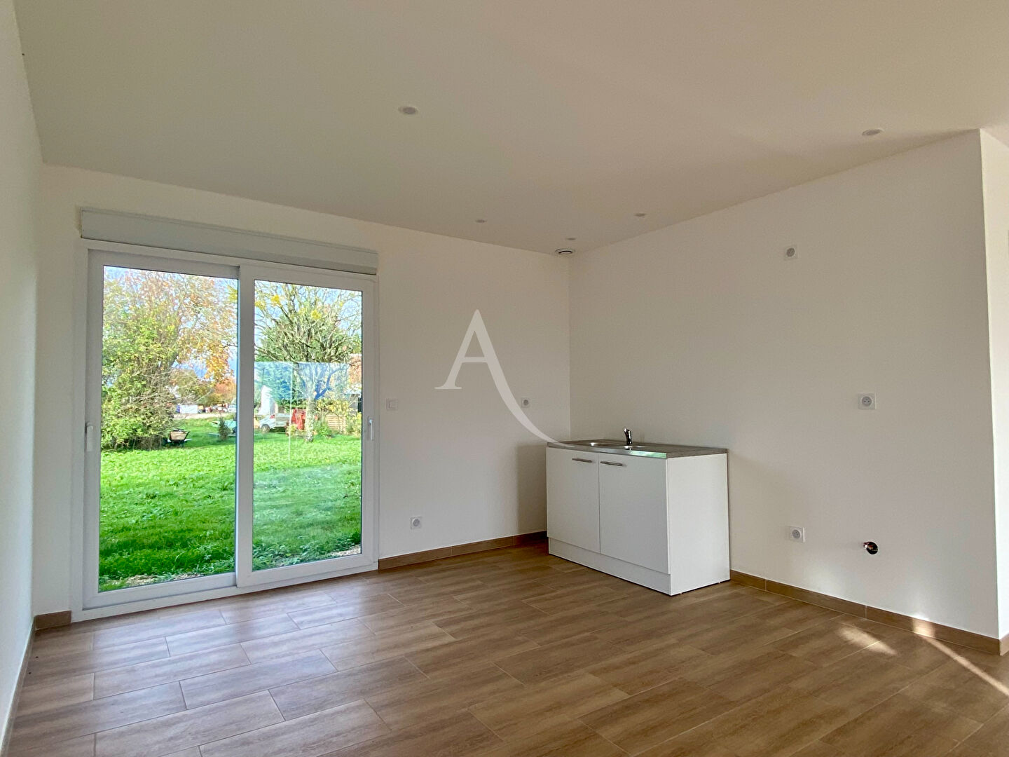 Photo Maison  3 pièce(s) image 4/6