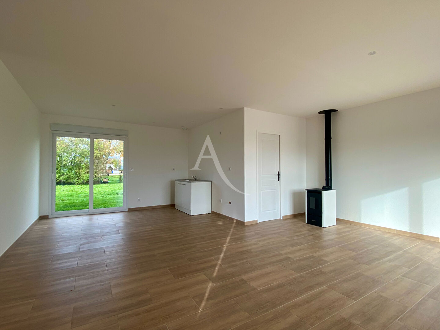 Photo Maison  3 pièce(s) image 5/6