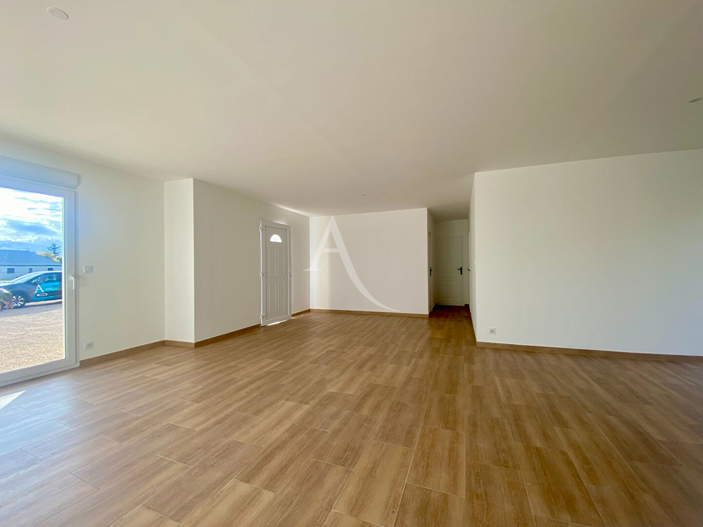 Photo Maison  3 pièce(s) image 6/6