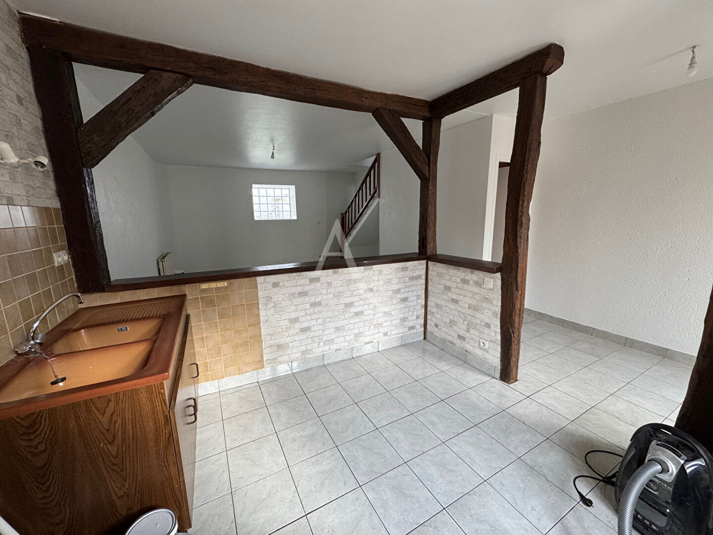 Photo Maison BLOIS VILLEJOINT   3 pièce(s)   64.31m2 image 3/6