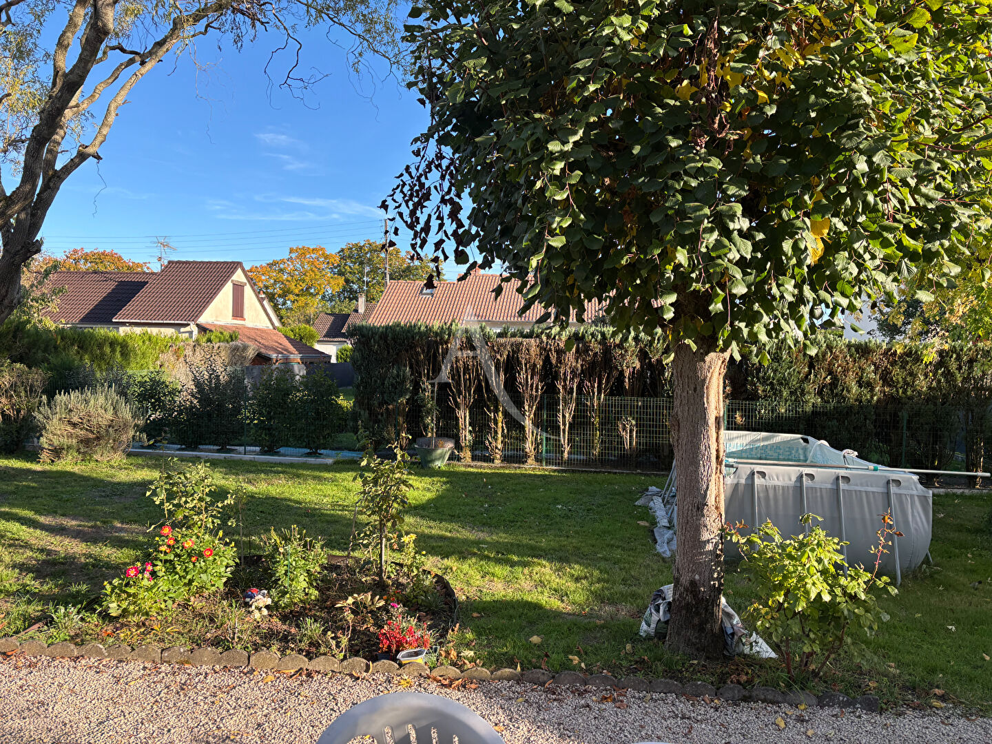 Photo Maison proche LAMOTTE BEUVRON de 102 m2 image 2/5