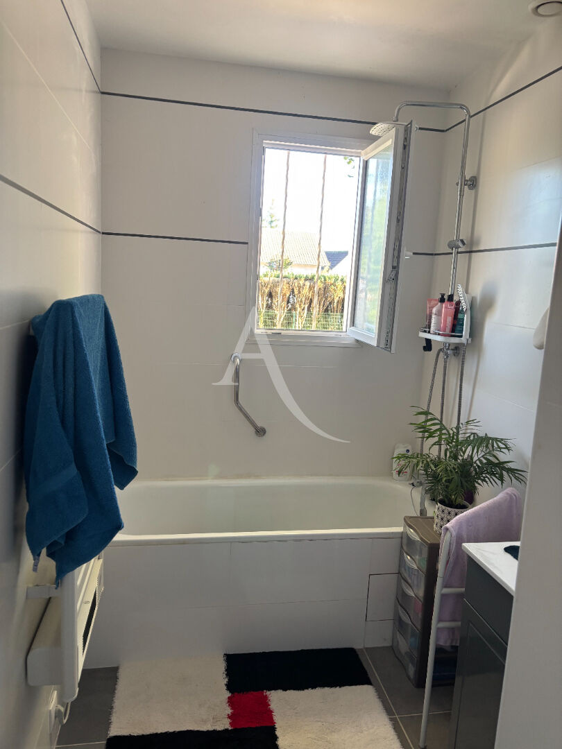 Photo Maison proche LAMOTTE BEUVRON de 102 m2 image 5/5