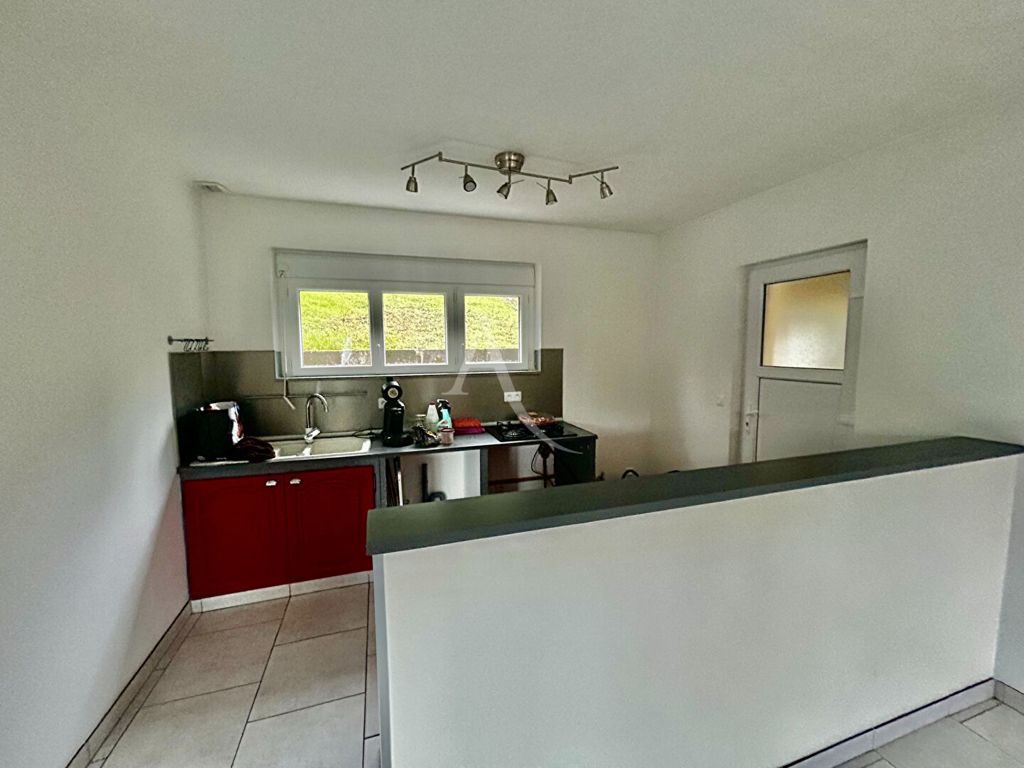 Photo Maison Montrichard (bourré) 61m² environ image 3/6