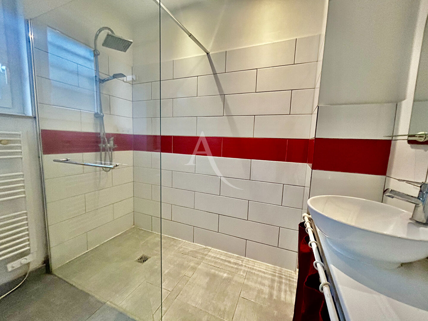 Photo Maison Montrichard (bourré) 61m² environ image 4/6