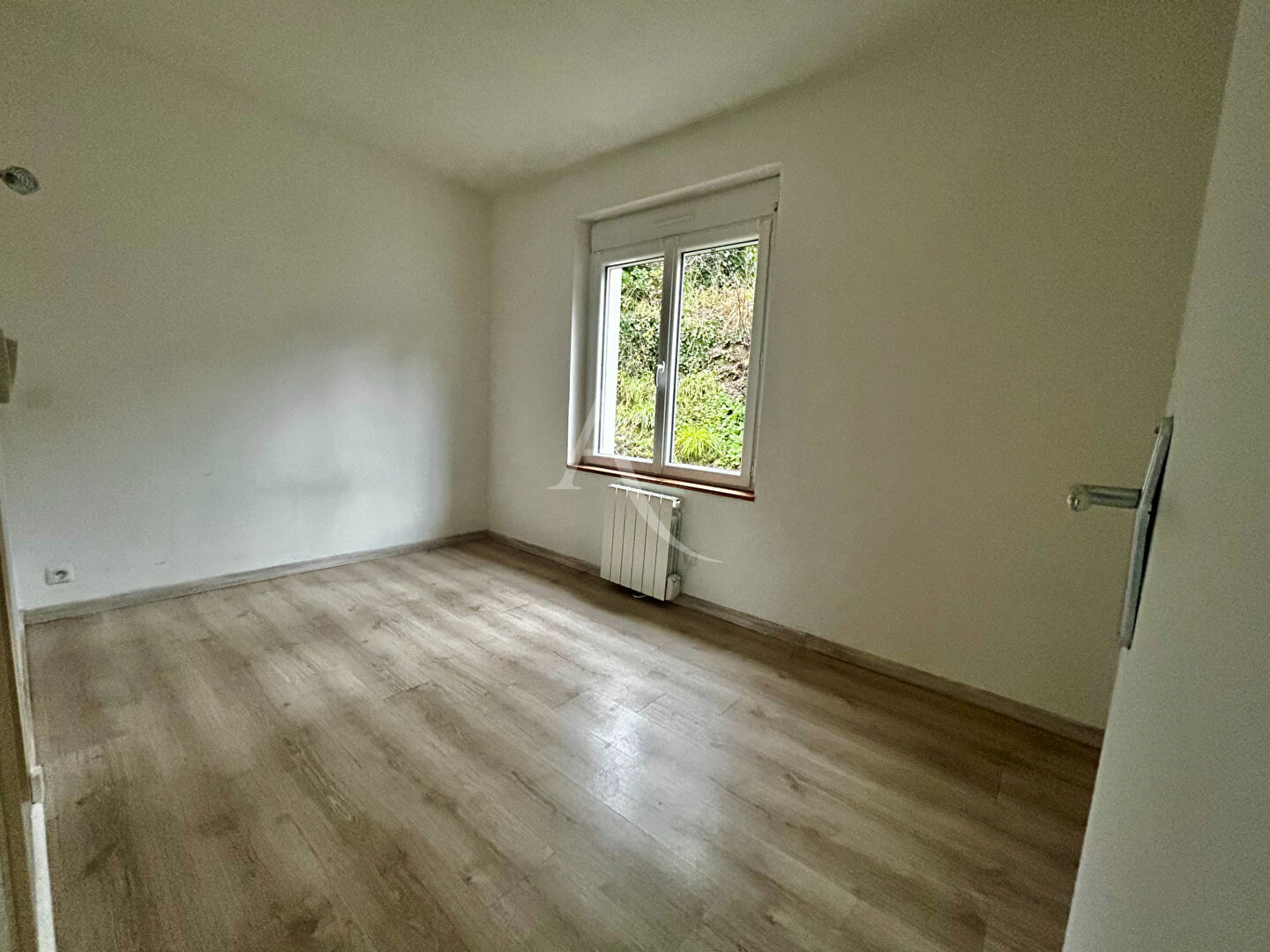 Photo Maison Montrichard (bourré) 61m² environ image 5/6