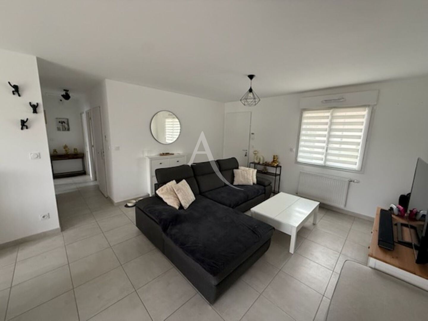 Photo Maison proche Lamotte Beuvron de 90 m2 image 3/6