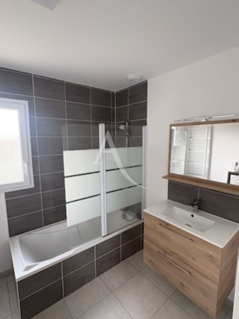 Photo Maison proche Lamotte Beuvron de 90 m2 image 6/6