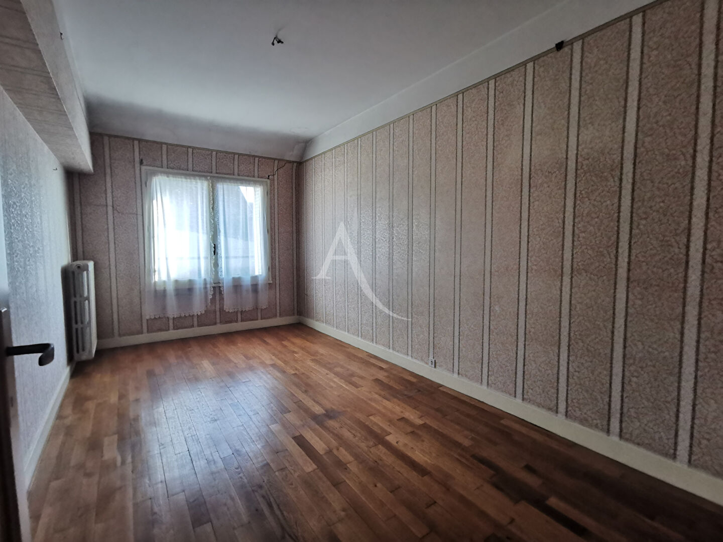 Photo EXCLUSIVITÉ ST CLAUDE DE DIRAY image 4/6