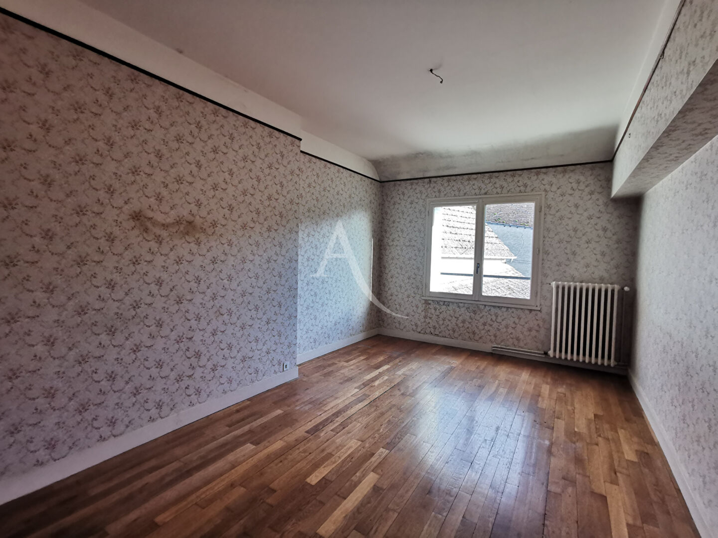 Photo EXCLUSIVITÉ ST CLAUDE DE DIRAY image 5/6