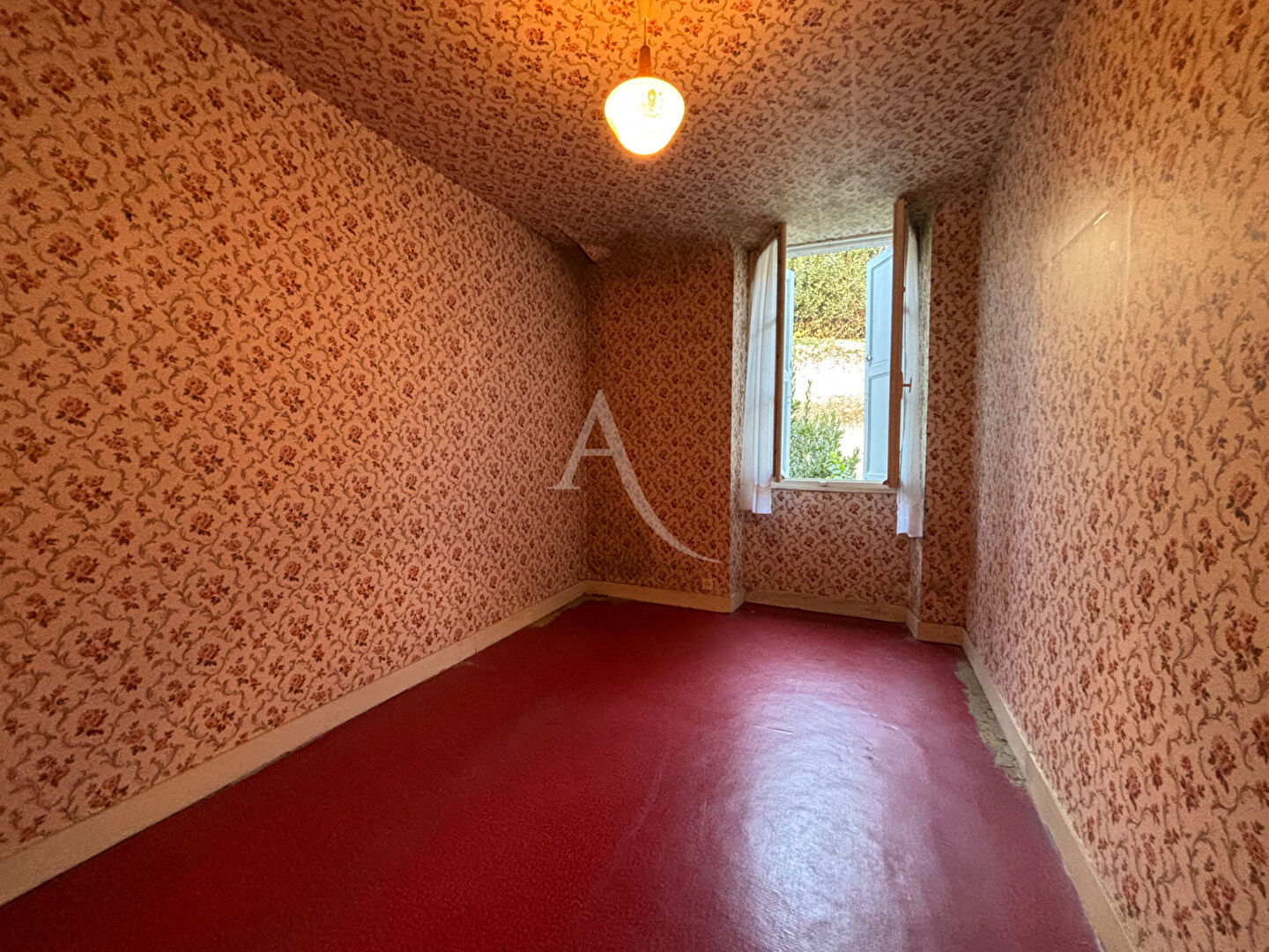 Photo Appartement quartier Saint Nicolas image 5/6