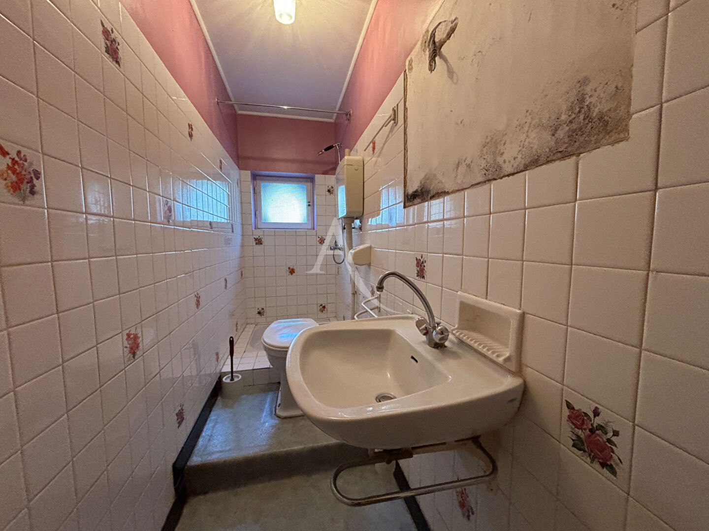 Photo Appartement quartier Saint Nicolas image 6/6