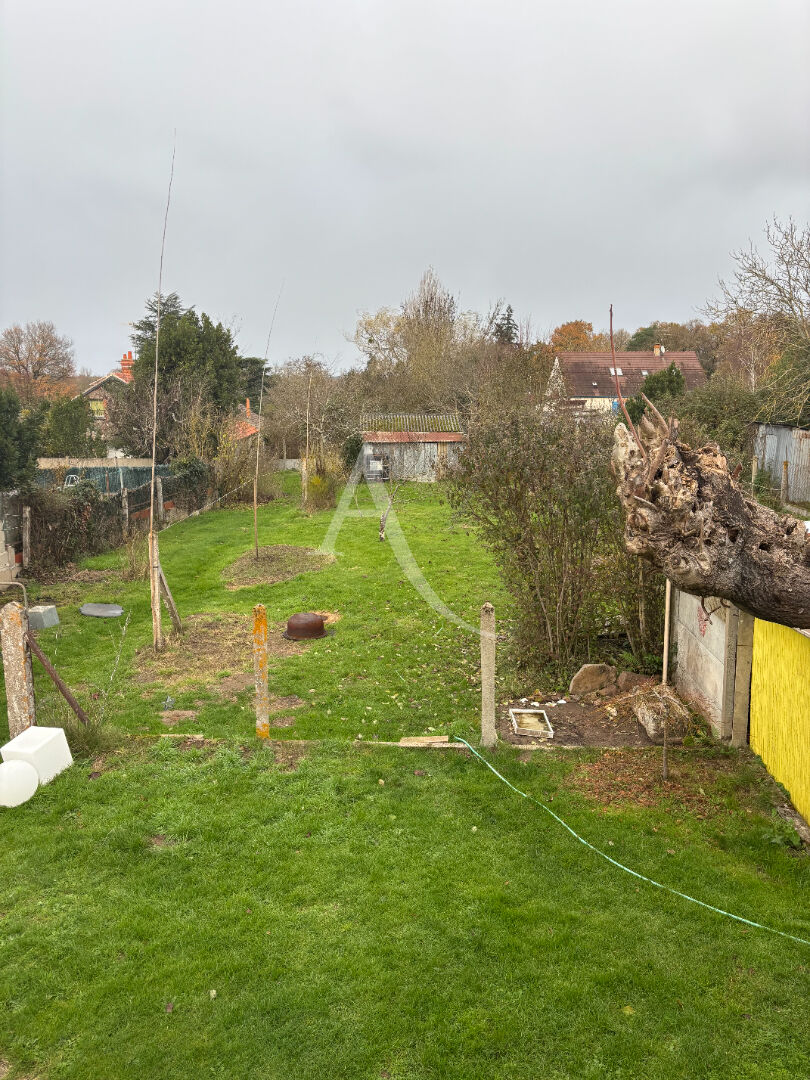 Photo DUN LE POELIER, maison de 63m² image 5/6