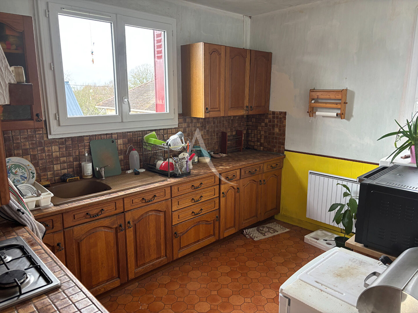 Photo DUN LE POELIER, maison de 63m² image 6/6