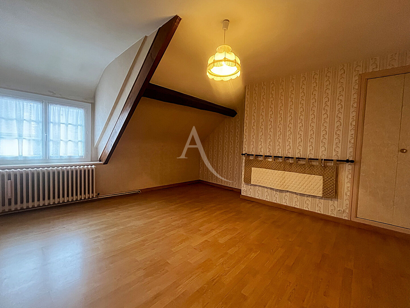 Photo Maison ancienne Blois image 3/6