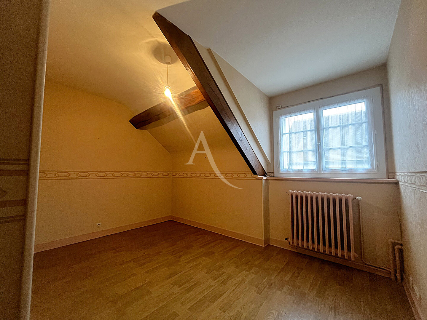 Photo Maison ancienne Blois image 4/6