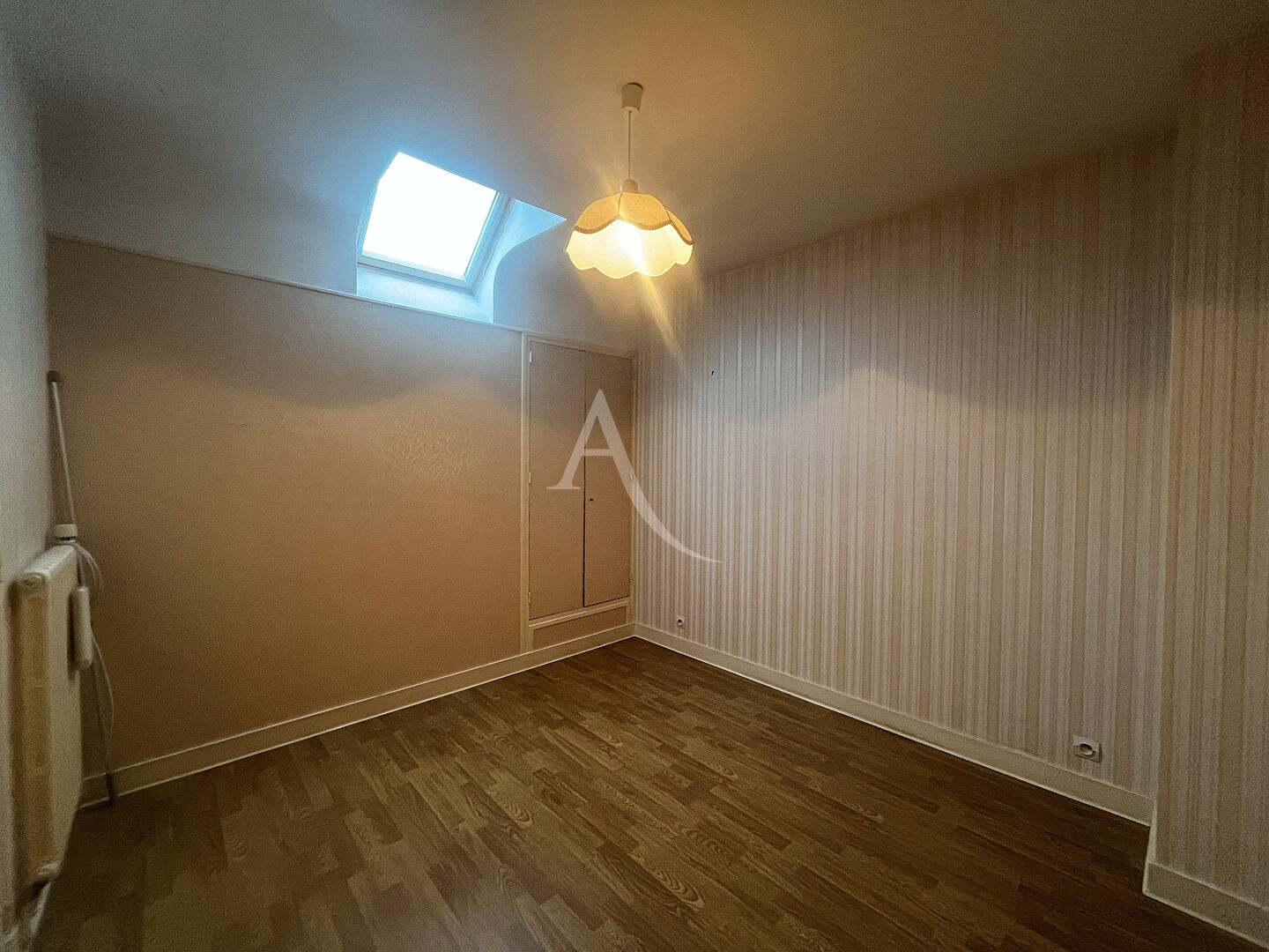 Photo Maison ancienne Blois image 6/6