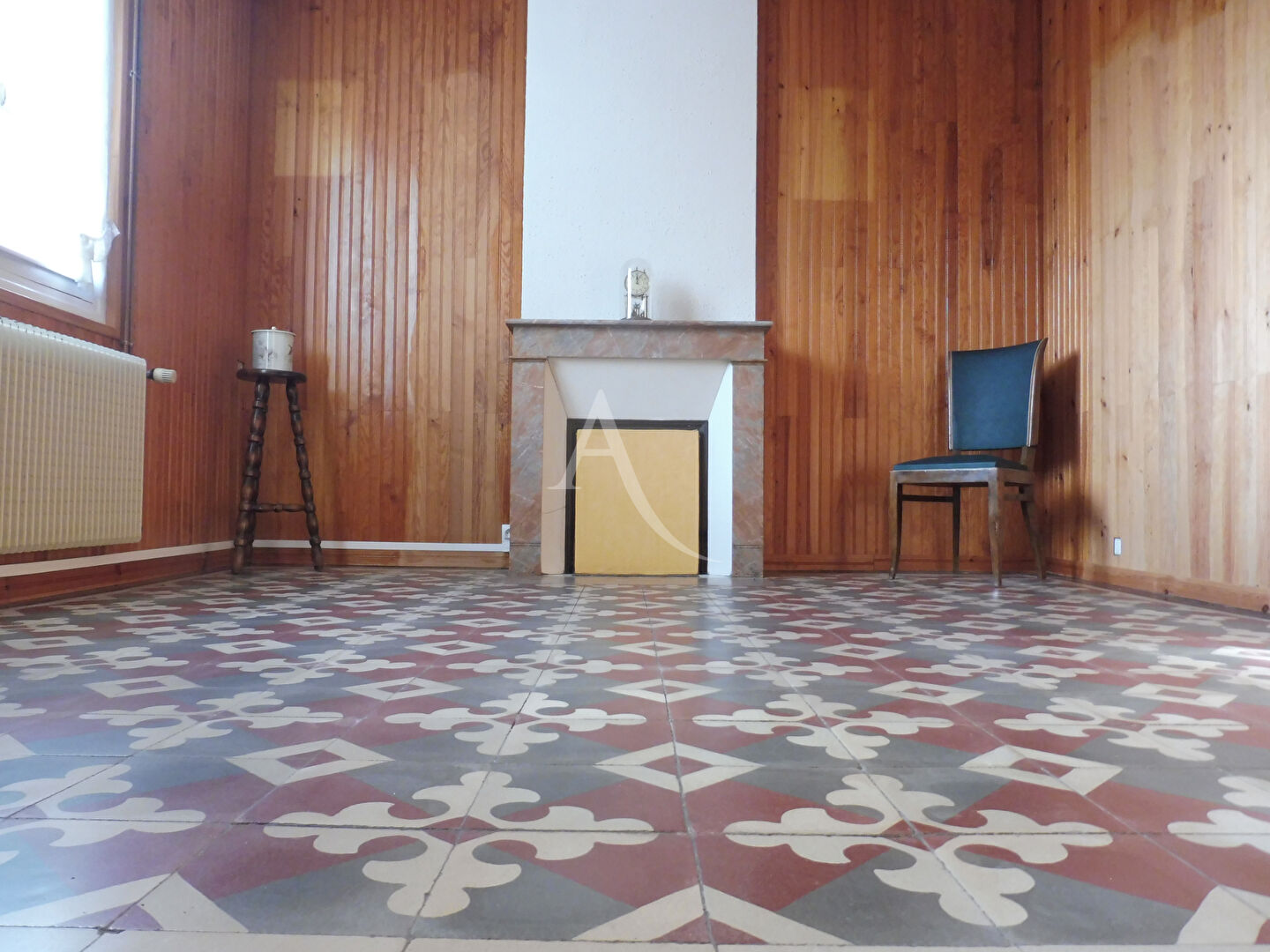 Photo MAISON 3 CHAMBRES CENTRE-VILLE LAMOTTE-BEUVRON image 2/6