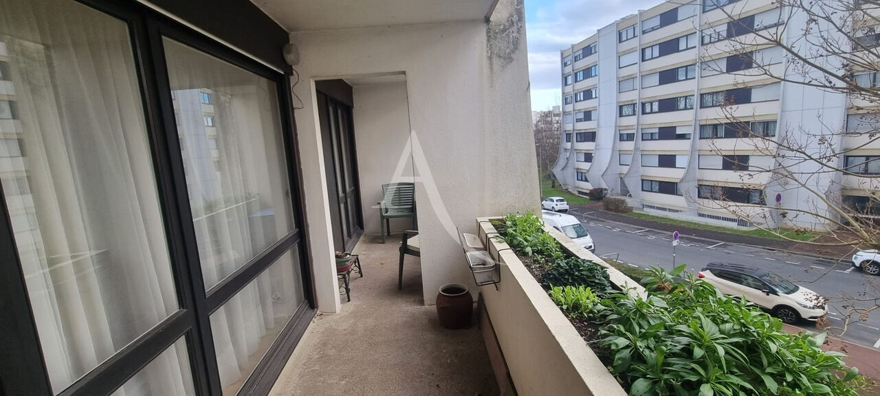 Agence immobilière de L'Adresse  CABINET PAUTOUT - L'ADRESSE CABINET PAUTOUT - Blois