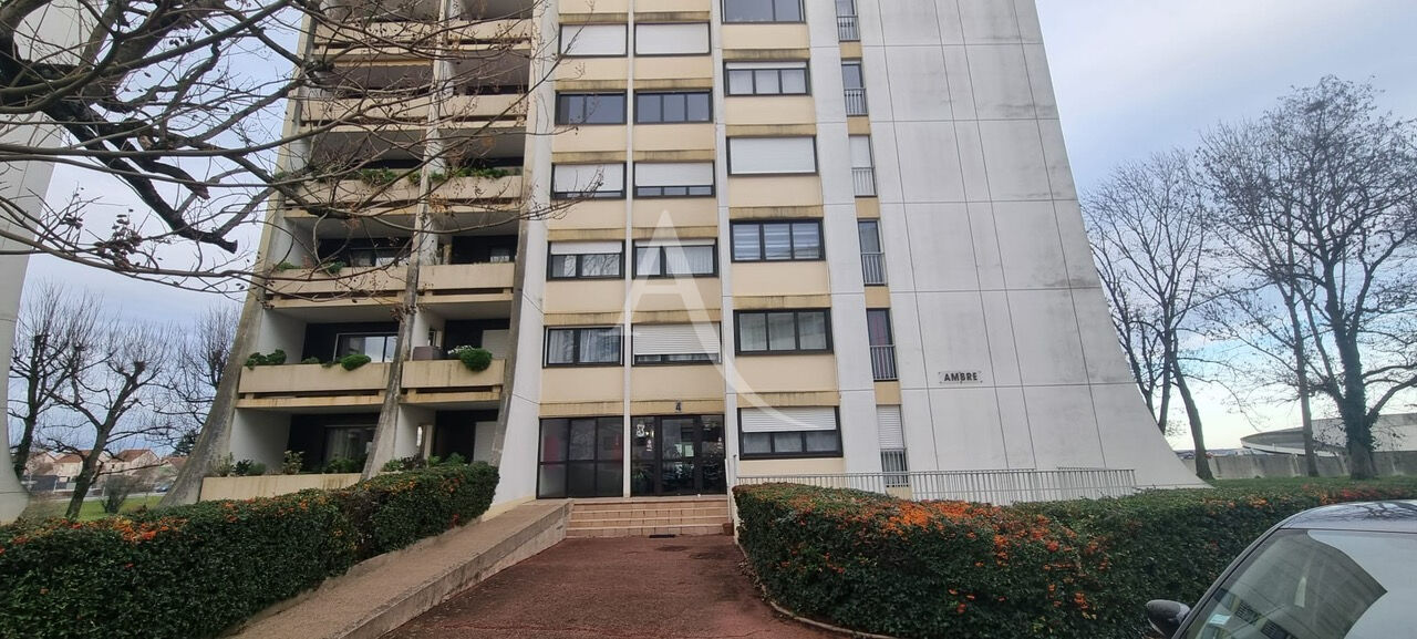 Agence immobilière de L'Adresse  CABINET PAUTOUT - L'ADRESSE CABINET PAUTOUT - Blois