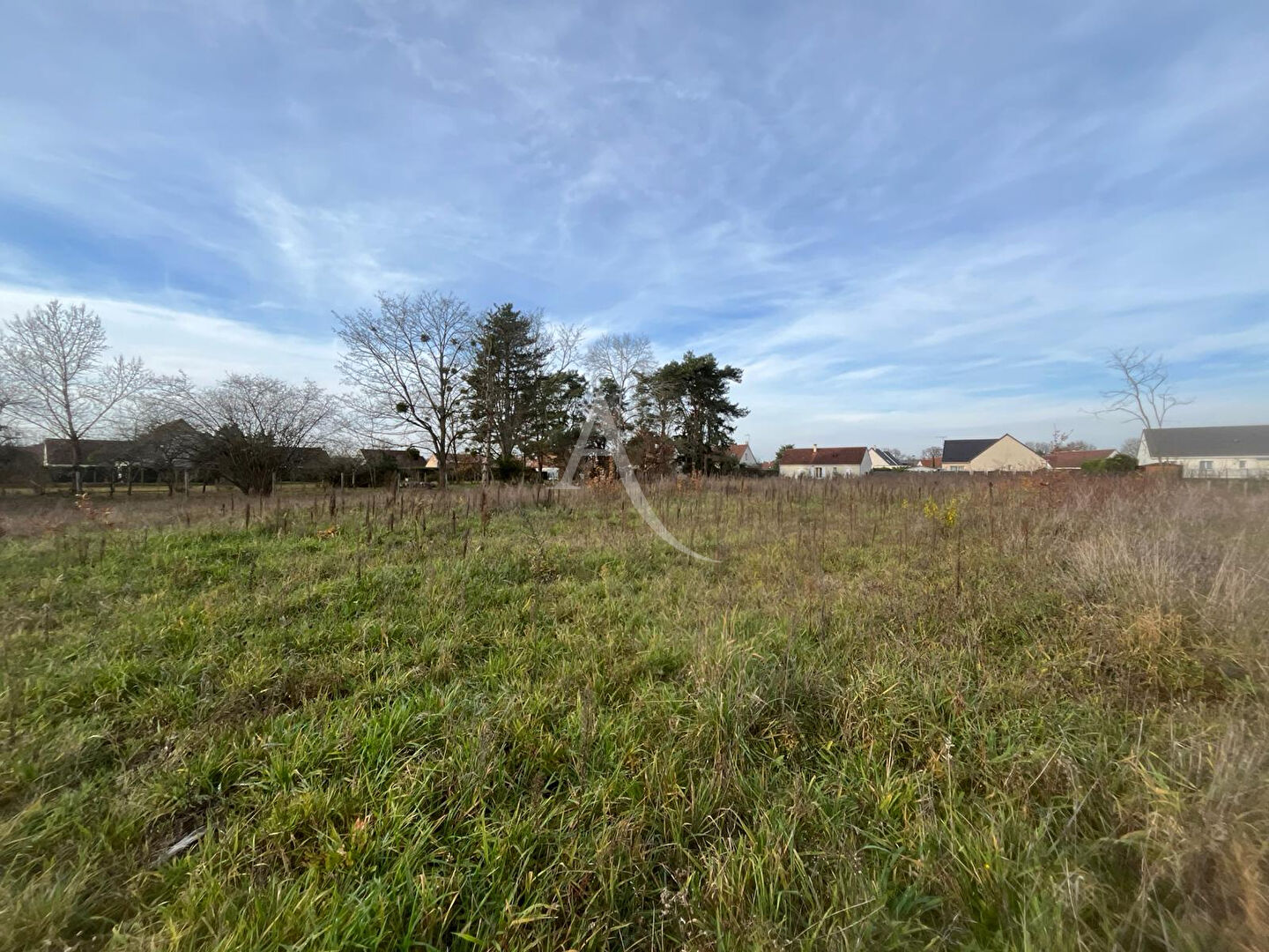 Photo EXCLUSIVITÉ - LES MONTILS image 6/6