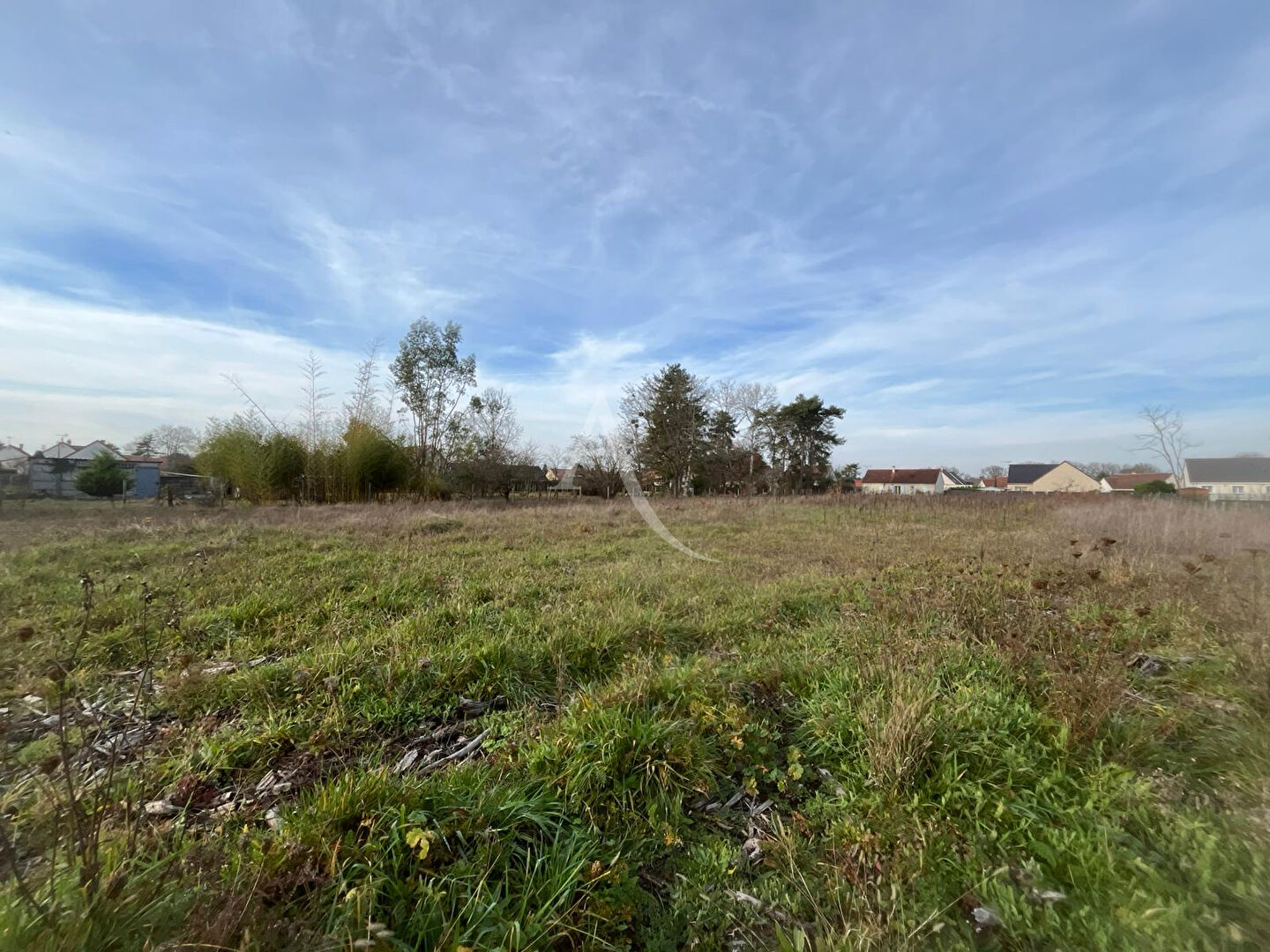 Photo EXCLUSIVITÉ - LES MONTILS image 6/6