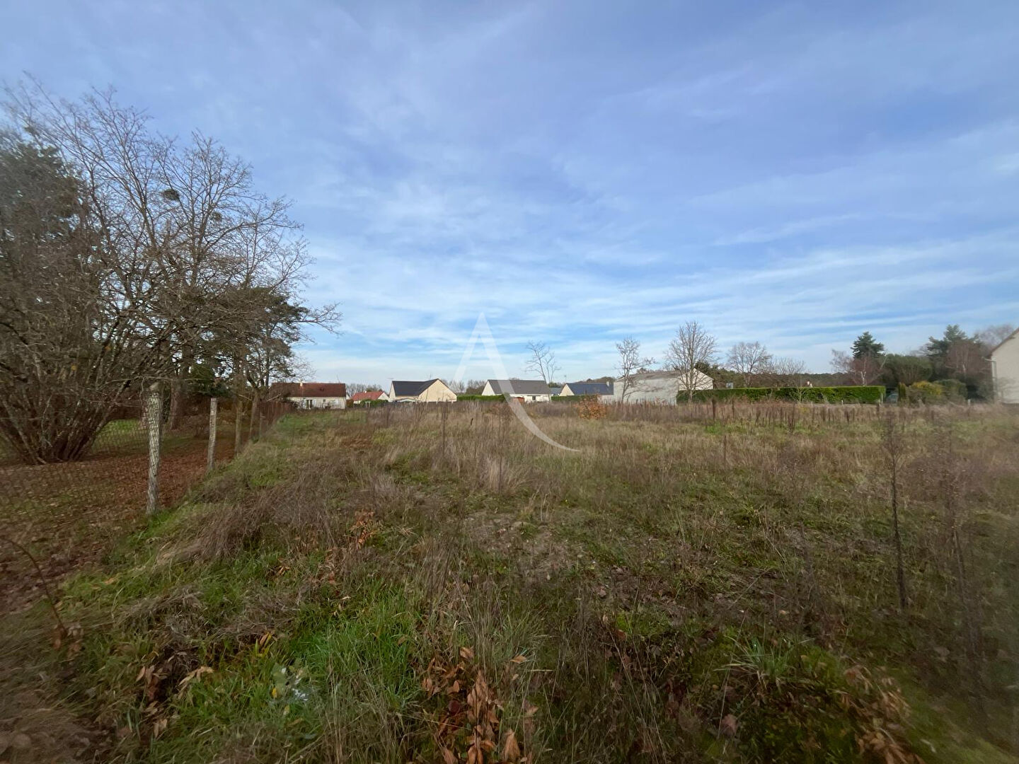 Photo EXCLUSIVITÉ - LES MONTILS image 3/6