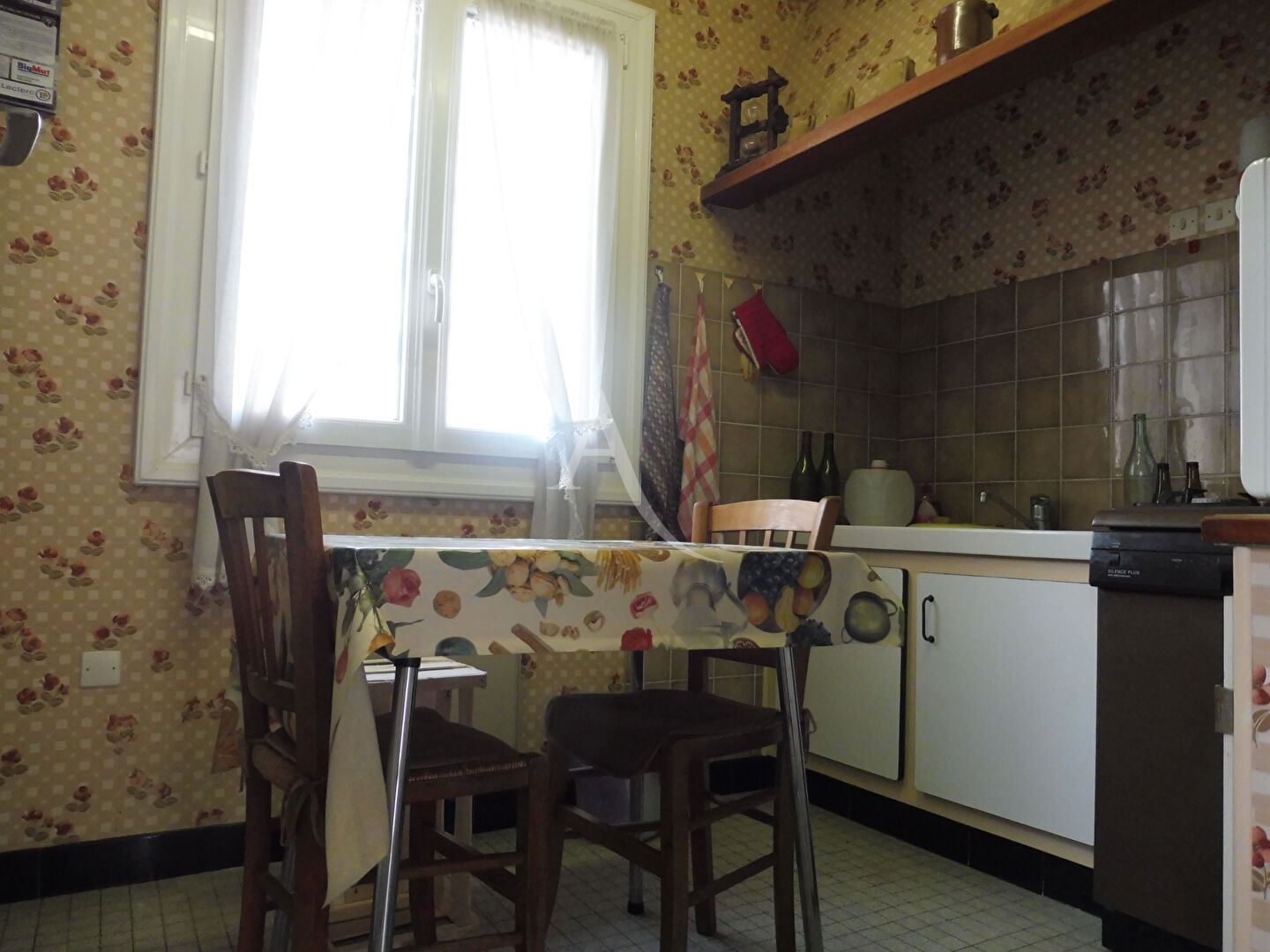 Photo MAISON DE PLAIN-PIED BOIGNY SUR BIONNE image 3/6