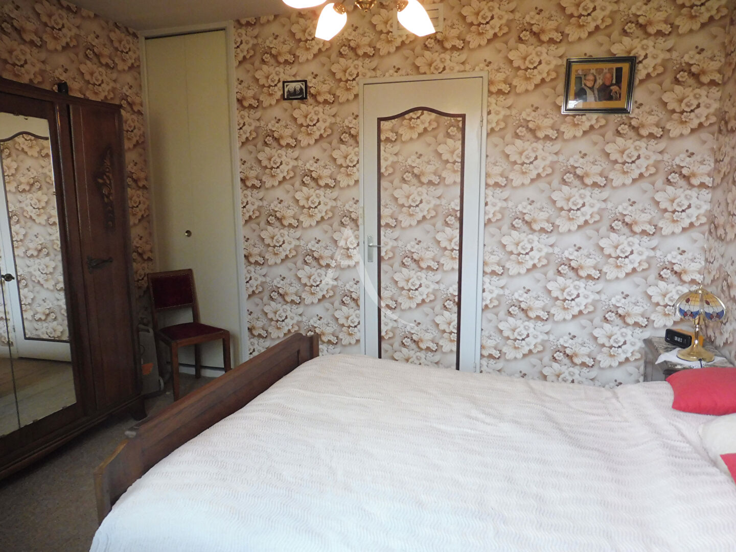 Photo MAISON DE PLAIN-PIED BOIGNY SUR BIONNE image 6/6