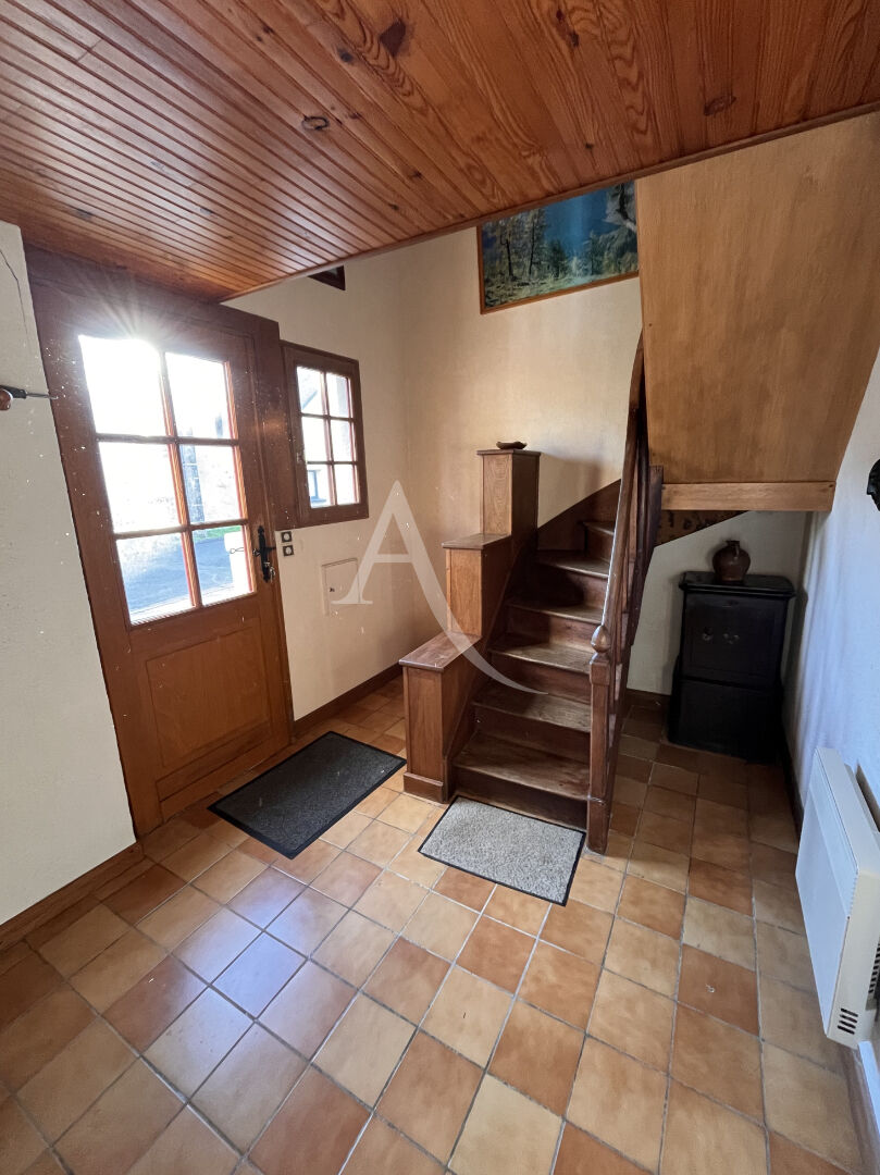 Photo Maison meublée image 4/6