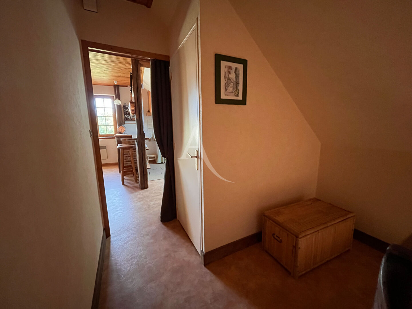 Photo Maison meublée image 5/6