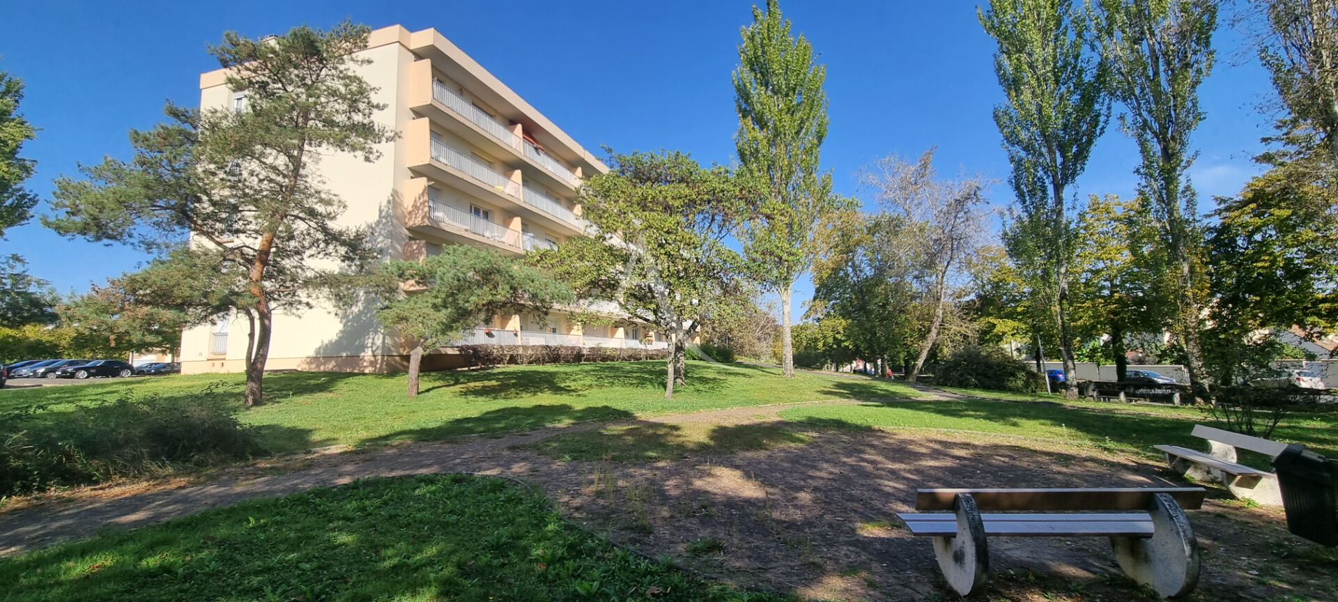 Agence immobilière de L'Adresse  CABINET PAUTOUT - L'ADRESSE CABINET PAUTOUT - Blois
